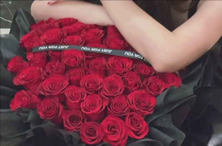 兴安盟阿尔山市花店